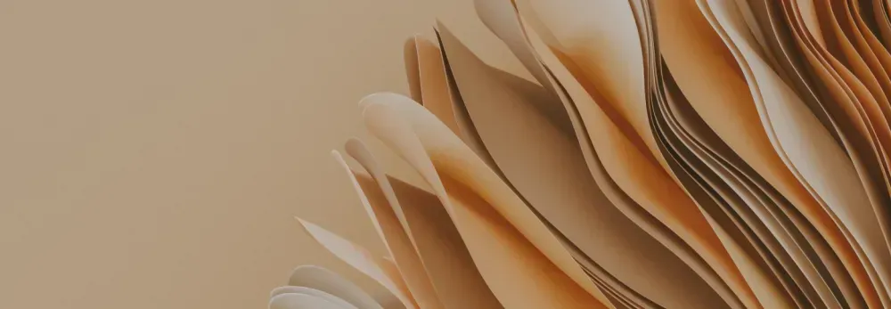 1Password（ワンパスワード）、SCIM Bridge 2.9.13アップデートでユーザーエクスペリエンスを向上、Group Membershipのバグを修正