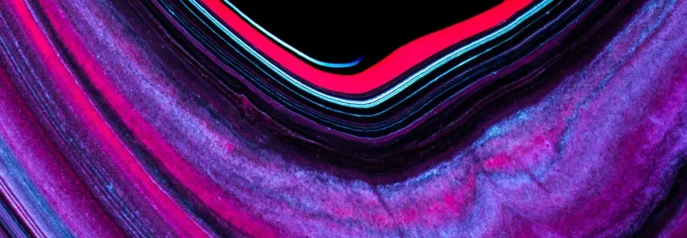 ClickUp 3.40は新しいAIとロールでワークフローを強化