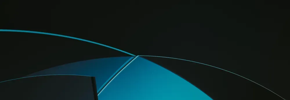 Smartsheet（スマートシート）、GET /sights機能のトークンベースのページネーションへの移行によりユーザーエクスペリエンスを向上