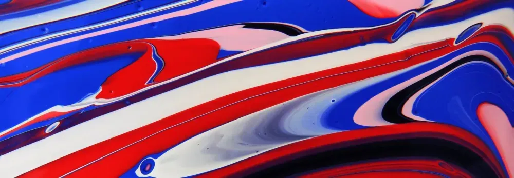 JFrog、EUサイバーレジリエンスコンプライアンスのためにConnectを強化