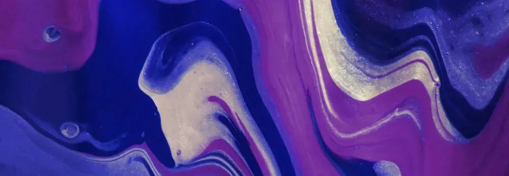 Hive（ハイブ）、ユーザーエクスペリエンスと生産性の向上を目指した列追加機能をリリース