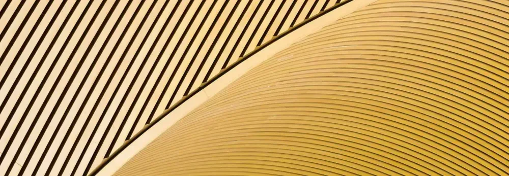 PagerDuty on Tour TOKYO 2024からANA・西田氏の講演動画が公開