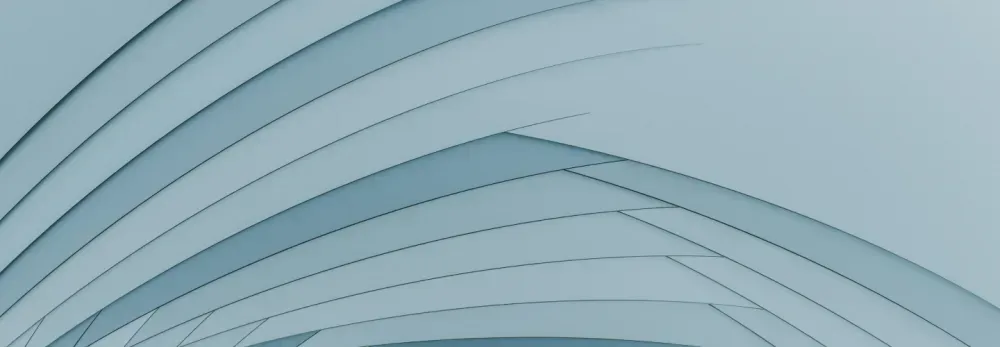 OptiSigns（オプティサインズ）がInfoComm 2025で2つの賞を受賞