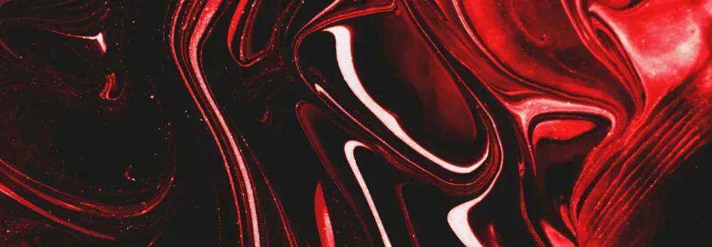 1Password（ワンパスワード）の調査で、急速なAI導入に伴うセキュリティーの大きな課題が明らかに