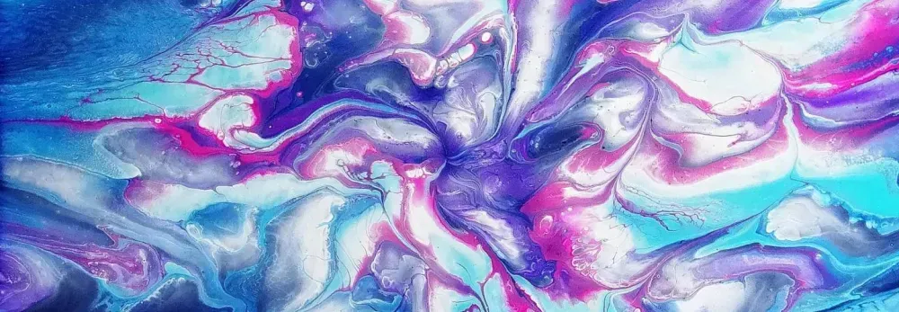 1Password（ワンパスワード）、ユーザーの要望に応えた機能強化とセキュリティー機能を発表