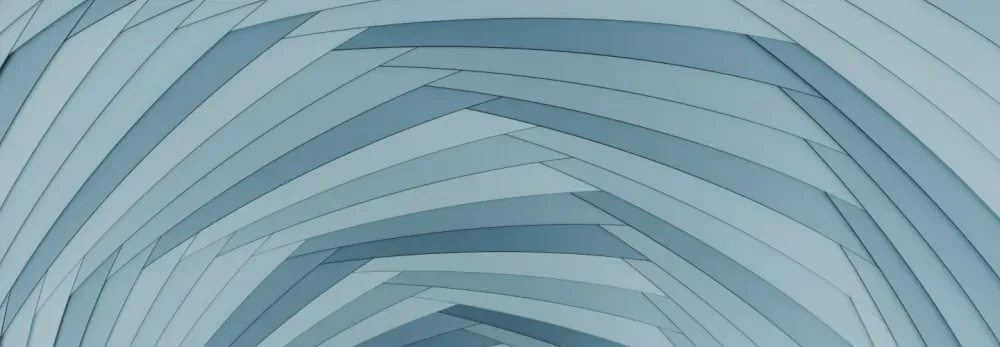 LaunchDarkly（ローンチダークリー）がMCPサーバーを発表、分かりやすいコマンドでユーザーエクスペリエンスと効率性が飛躍的に向上