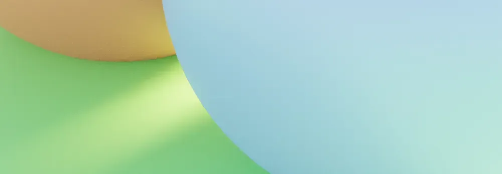 Vimeoが大幅なリニューアルを発表：UIの強化、高度な編集機能、収益化機能の拡張