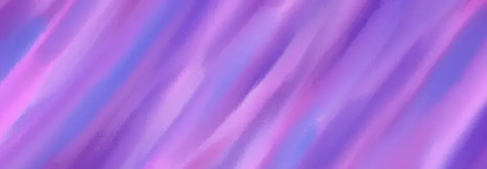 Harness(ハーネス)、AIを活用したフィーチャー管理と実験の合理化ツールを発表