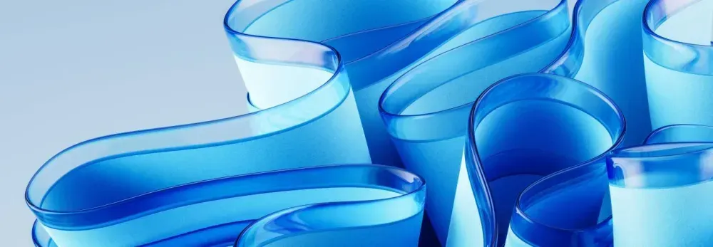 JFrogの幹部がニーダム成長会議で講演