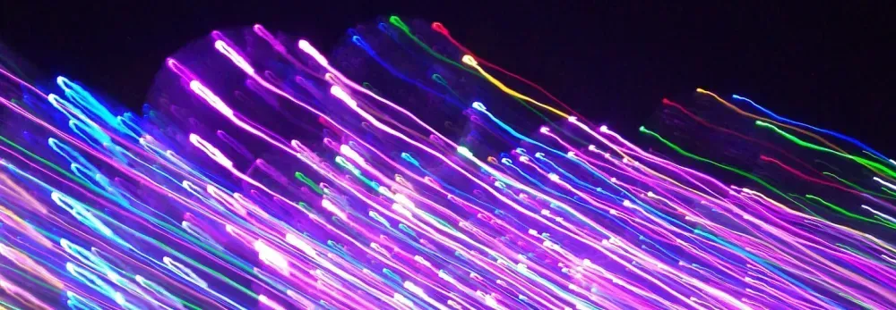 PagerDuty（ページャーデューティー）、現役社員の生の声を聞けるリクルートイベントを開催