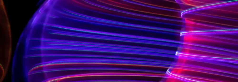 Wallarm（ワラーム）、新たなAPIセキュリティー脅威と第3四半期ThreatStatsレポート分析に関するウェビナーを開催