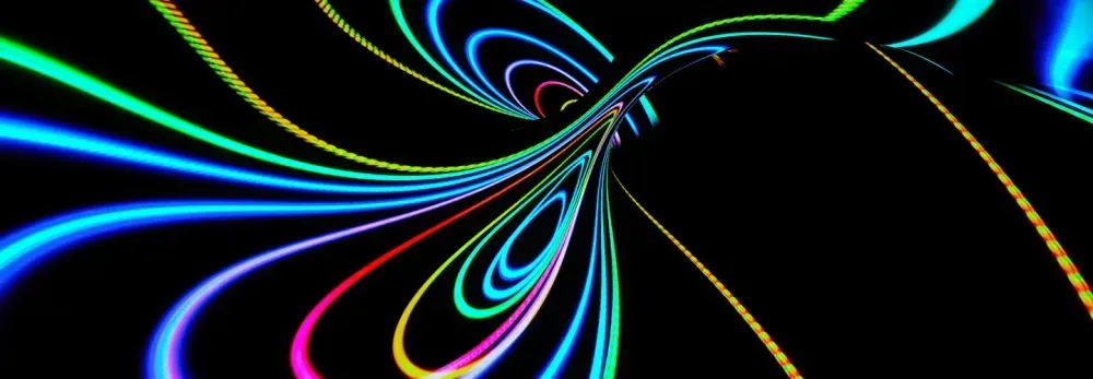 Adobe（アドビ）、第2四半期の好調な業績とAIイノベーションの成功を受け、2025年の収益目標を引き上げ