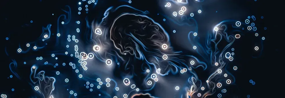 JFrog(ジェイフロッグ)がエージェント型ソフトウェアサプライチェーンセキュリティーを発表、デリバリーの高速化とサイバーセキュリティーの強化を実現