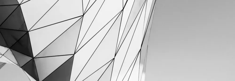 Sumo Logic（スモーロジック）、ユーザーエクスペリエンスと運用効率を向上させる拡張機能をリリース