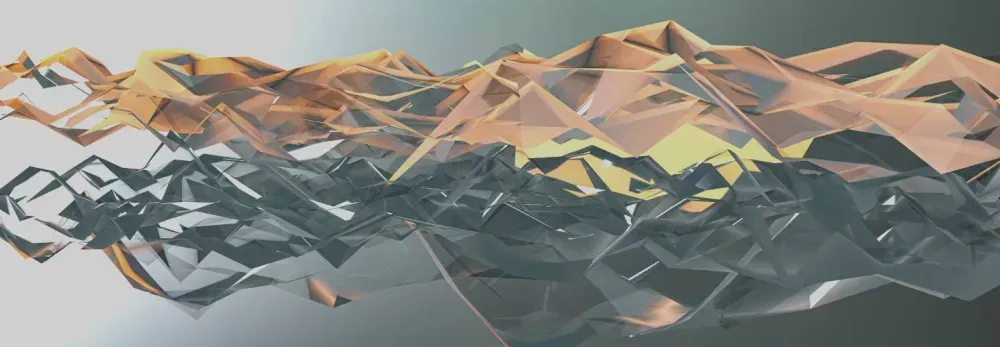 1Password(ワンパスワード)、セキュリティー強化のためユーザー主導のアップデートを実施