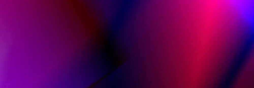 Wallarm(ワラーム)、Ciscoの深刻なソフトウェア欠陥の発見を受けてハードコードされたJWTのリスクを指摘