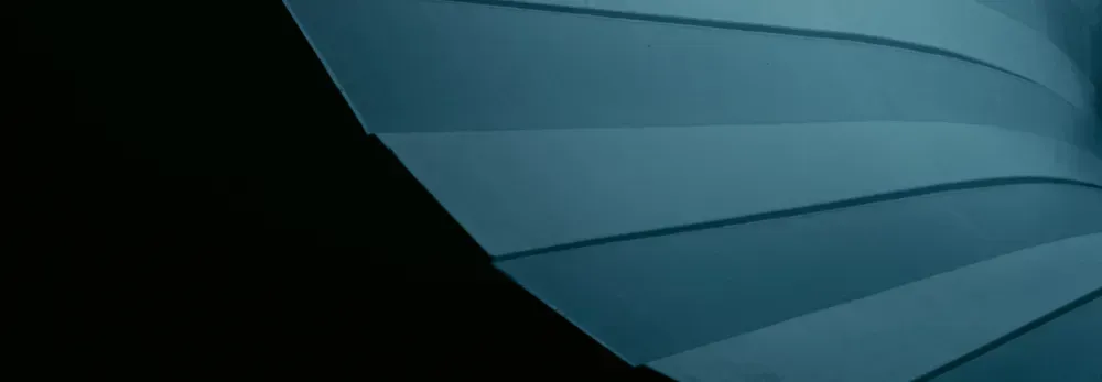 Adobe（アドビ）、AIを活用したGenStudioの強化機能を発表、マーケティングコンテンツ作成を効率化