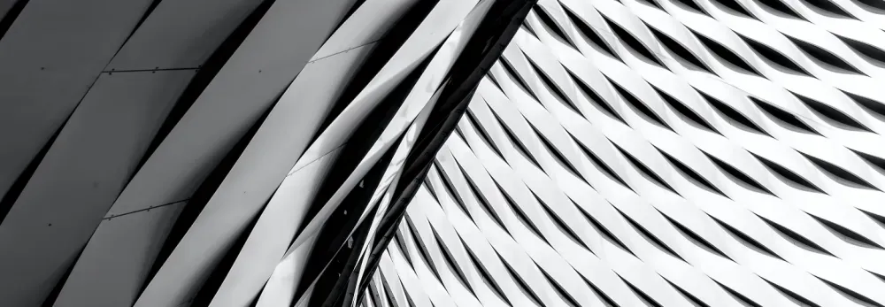 1Password（ワンパスワード）とCrowdStrikeが連携し、サイバーセキュリティーソリューションを強化