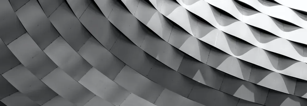 NinjaOne 8.0リリースウェビナー:強化された機能でIT運用を効率化