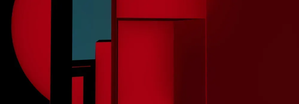 Sumo Logic(スモーロジック)、ログ分析とクラウドセキュリティーの卓越性で名誉ある賞を受賞