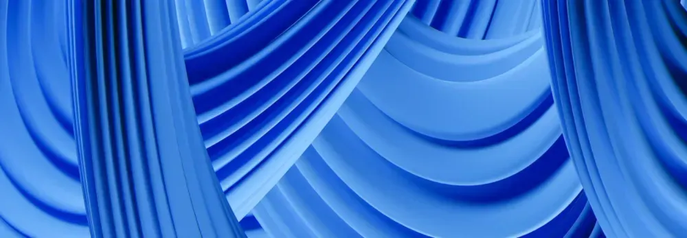 1Password（ワンパスワード）、セキュリティー強化のためのユーザーおよび管理者向けチュートリアルを公開