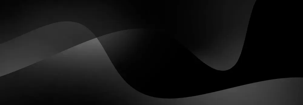 Digital.ai（デジタルエーアイ）、アジャイル導入促進のためPackaged Agileと提携