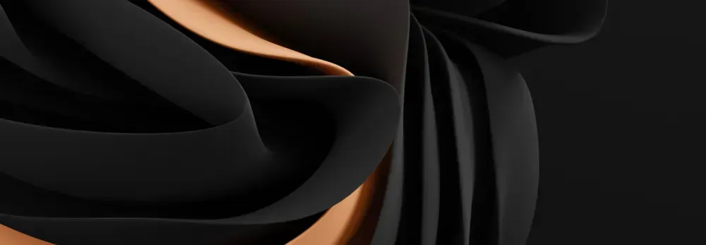 Drata（ドラータ）、AIカードの拡張と新しいAI機能アイテムでSafeBase Trust Centerを強化