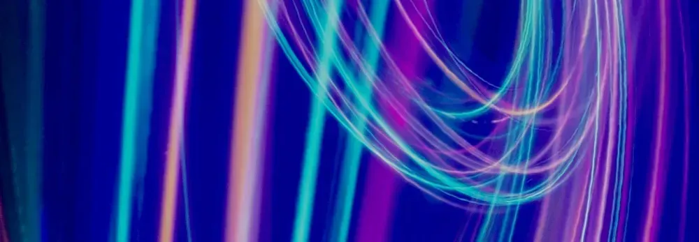 OptiSigns、G2の2025年冬季デジタルサイネージレポートでトップの座を維持