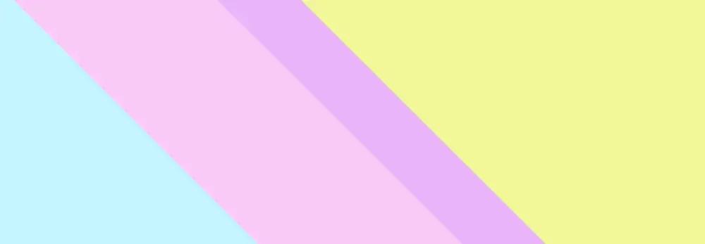 O’Reilly（オライリー）2026レポート：AIがテクノロジー業界を席巻し、ソフトウェア開発とインフラ管理を変革