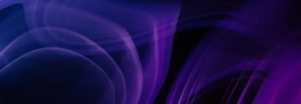 Adobe、Microsoftと共同でAI統合型マーケティングツールを発表