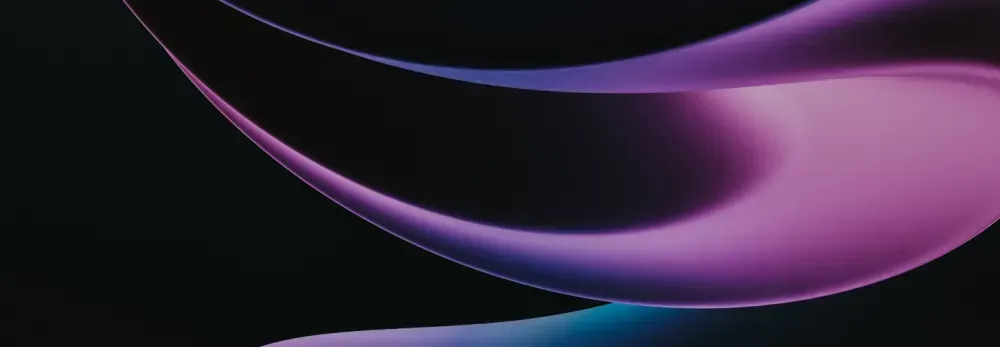 Secure Privacy（セキュアプライバシー）がファーストパーティーデータ収集コンプライアンスに関する包括的なガイドを公開