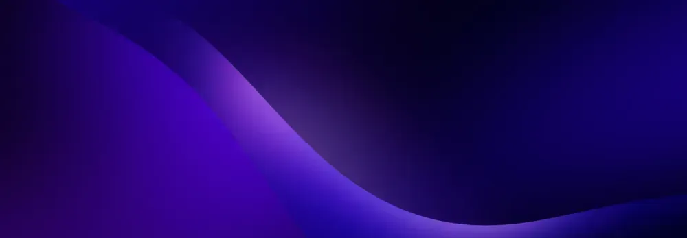 Wallarmがウェビナーを開催し、AIリスク動向を解説した2025年版API ThreatStatsレポートを発表