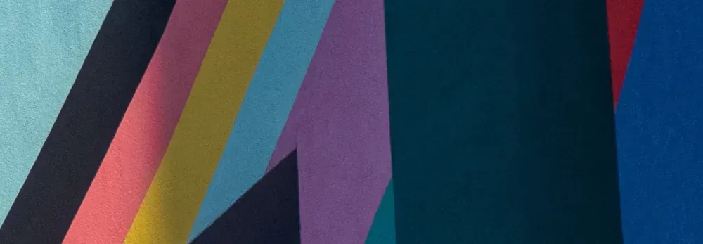 Sumo Logic、SaaSログ分析のイノベーションで15周年を迎え、主要幹部を任命