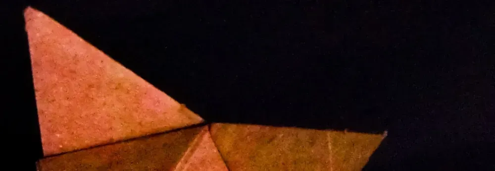 JFrog、DevSecOps開発プロセス変革をテーマにNextyと合同ウェビナーを開催