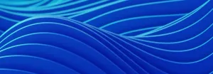 Optimizely(オプティマイズリー)、Opticonイベントで高度なAI機能と業界初のGEO対応CMSを発表