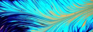SpeedCurve(スピードカーブ)、ホリデーシーズンに向けてウェブサイト最適化のための包括的なチェックリストを公開