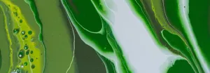 JFrog(ジェイフロッグ)が「Deployed on AWS」バッジを獲得、AWS Gravitonを採用してパフォーマンスとコスト効率を向上