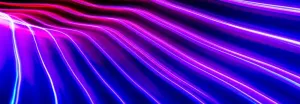 Optimizely(オプティマイズリー)、2025 Gartner Peer Insightsにおけるパーソナライゼーションエンジンの有望ベンダーに選出
