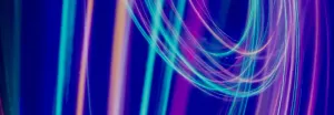 Harness(ハーネス)、Wizとの革新的なクラウドセキュリティー統合で初のWINvaluable賞を受賞