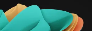 JFrog(ジェイフロッグ)がガートナー2025アプリケーションセキュリティーテストのマジック・クアドラントで「ビジョナリー」に認定