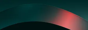 Wallarm(ワラーム)、AWS障害後の回復力のあるシステムの構築に関する緊急ウェビナーを開催