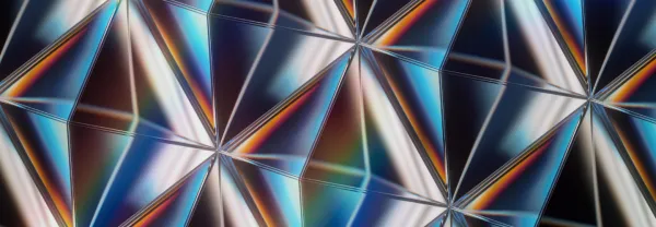 Adobe、2023年度の輝かしい業績で歴史的なマイルストーンを達成