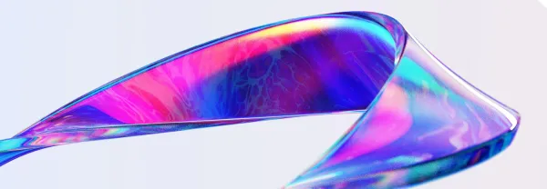 Freshworksが革新的な顧客サービスソリューションでMisterFlyの旅行体験を変革