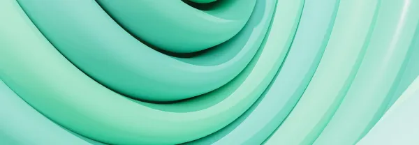 ソフトウェア配信をマスターする:Harnessウェビナーが成功の秘訣を公開