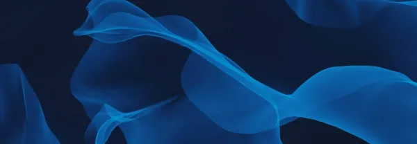 AdobeとFigmaが合併中止：規制の壁が立ちはだかる