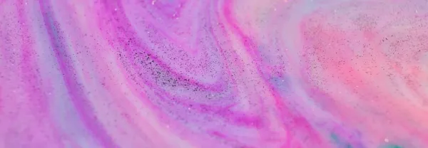 Digital.ai Denali継続的テスト：概要とデモが2023年に公開