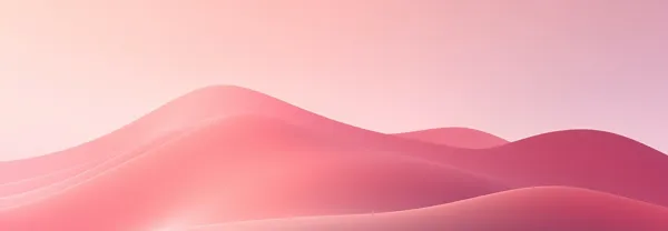 Optimizely、より高速なアップデートにより機能の実験を最適化