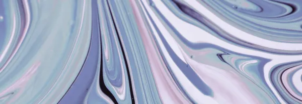 Digital.aiが自動テスト用のAIを活用した自己修復デモを公開