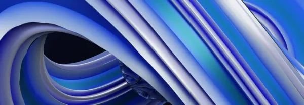 Adobe、強化されたデータプラットフォームで431%のROIを達成