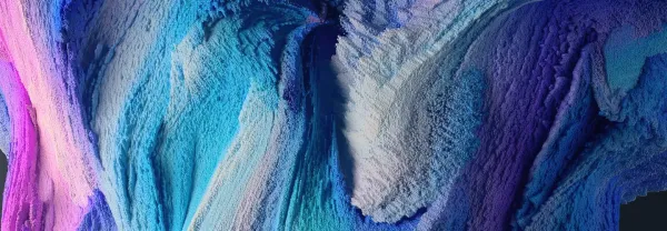 JFrogの2023年第4四半期決算発表:主要な電話会議とウェブキャスト